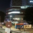 곰달래편의점 이미지