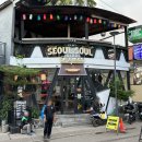 [발리 짱구 한식당] Seoul Soul Project – 현지에서 만난 진짜 한국의 맛 후기