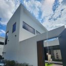 비담스테이 이미지