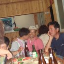 제일문산장 이미지