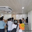 개금2동-6 이미지