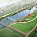 하천(갑천4) 이미지