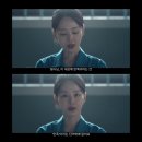 성애네밥집 | 진짜 최종 리얼 한 해의 시작