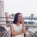 안경보다 이미지