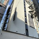 예쁜모텔 | 출장 숙소 / 부천 모텔 추천! 브라운도트 부천점 스탠다드 객실 숙박 후기