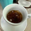 팔칠구사(8794) 이미지