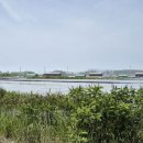 용산2리 경로당 이미지