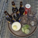 중부-현장-중부-974 | < 베트남 푸꾸옥 여행 > : 후기 핵심 요약!^^