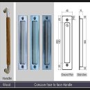 주손 디자인 이미지