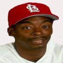 [MLB] [Willie McGee] 윌리 맥기 레전드 중견수 및 우익수 [통산성적 타율 2.95 홈런 79 안타 2.254 기록] 이미지