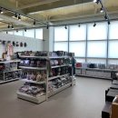 푸드카페 이미지