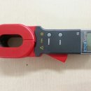 접지농장 이미지