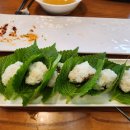 영미화김밥일산 이미지