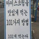 해랑갤러리 이미지