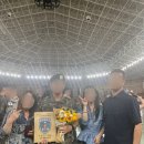 논산훈련소태을펜션쉼터 | 논산훈련소 펜션 추천 | 짧았지만 오래 기억될 ‘태을펜션’에서의 하루✨