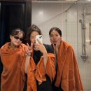 3일차(2)•무이네베이리조트•수영장•Hải Sản Bờ Kè BonBon Mũi Né•보케본본•보케봉봉•무이네해산물