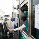 석노래연습장 이미지