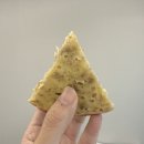 손쉬운 노오븐 베이킹 이미지