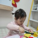 조물조물 이미지