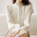 J0598 이미지