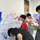 서울대-관악-기획과