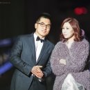 비앤제이(B&J) 이미지