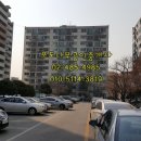 남향가든 이미지