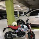 중앙동125 이미지