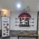 그대만의 작은공간 비산점 | 내돈내산 솔직후기 [그대만의 작은 공간 비산점]동네인이 인정한 가격 굿 찐 안양 양식맛집