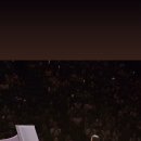 알리스 사라 오트 피아노 리사이틀 이미지