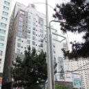 해운대로781번길 이미지
