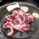 천보참숯 | 일산 풍동 맛집 천보오리 오리고기 가성비 가족외식
