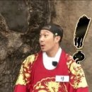 명랑국시 네이버블로그