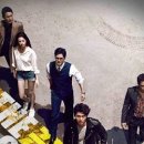 WOONG GAME 이미지