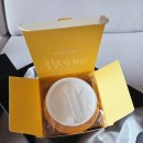 오휘 | 쿠팡 쿠폰 구매 이용권 사용 후기, 오휘 미라클 토닝 패드 미백 화장품 추천!