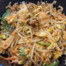 김밥일번가 이미지