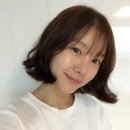 캐럿헤어
