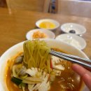 삼미광고 이미지