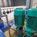 수원-1807 이미지