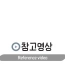 강릉댕댕이애견펜션블루 이미지