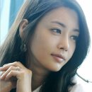 성*채 이미지