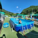 애견동반 멍멍아노올자 이미지