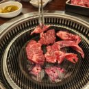 미소가(이수점) 이미지