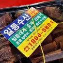 힐링과메기 이미지