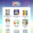 리스트현대아울렛