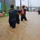 나원3리 이미지