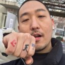 꼬미곶닭발 - 수원시 영통구 영통로218번길 58 | 꼬미곶닭발