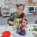 사랑으로노인복지센터 이미지