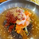 코끼리식육식당 이미지