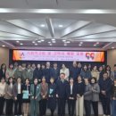서산시, 사회적 고립·고독사 예방을 위한 포럼 개최(서산태안신문)